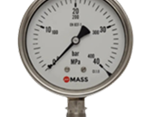 THIẾT BỊ ĐIỀU KHIỂN