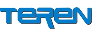 logo teren