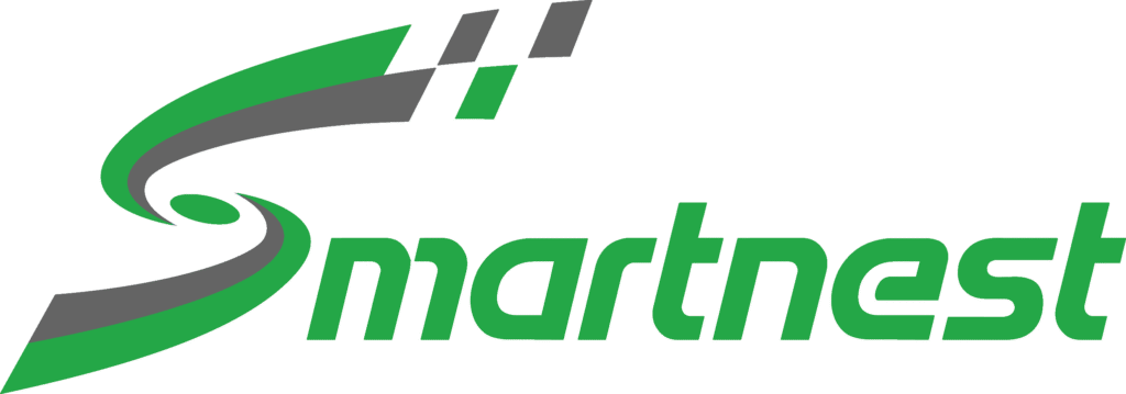Smartnest