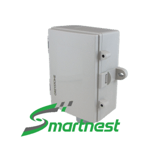 HTOS Series – Outside Humidity/Temperature Transmitter - Cảm biến nhiệt độ và độ ẩm ngoài trời