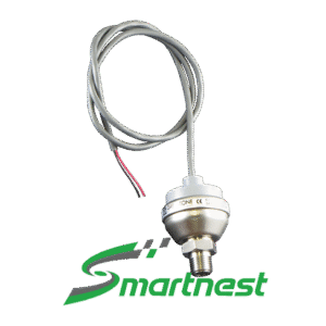 PGS Series – Gauge Pressure Transmitter - Cảm biến áp suất