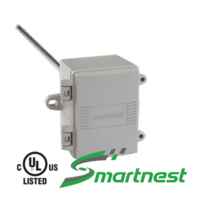 TSAP Series – All Purpose Temperature Sensor- Cảm biến nhiệt độ