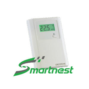 THIẾT BỊ ĐO NHIỆT ĐỘ - ĐỘ ẨM