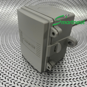 Cảm biến nhiệt độ Series TSAP Greystone
