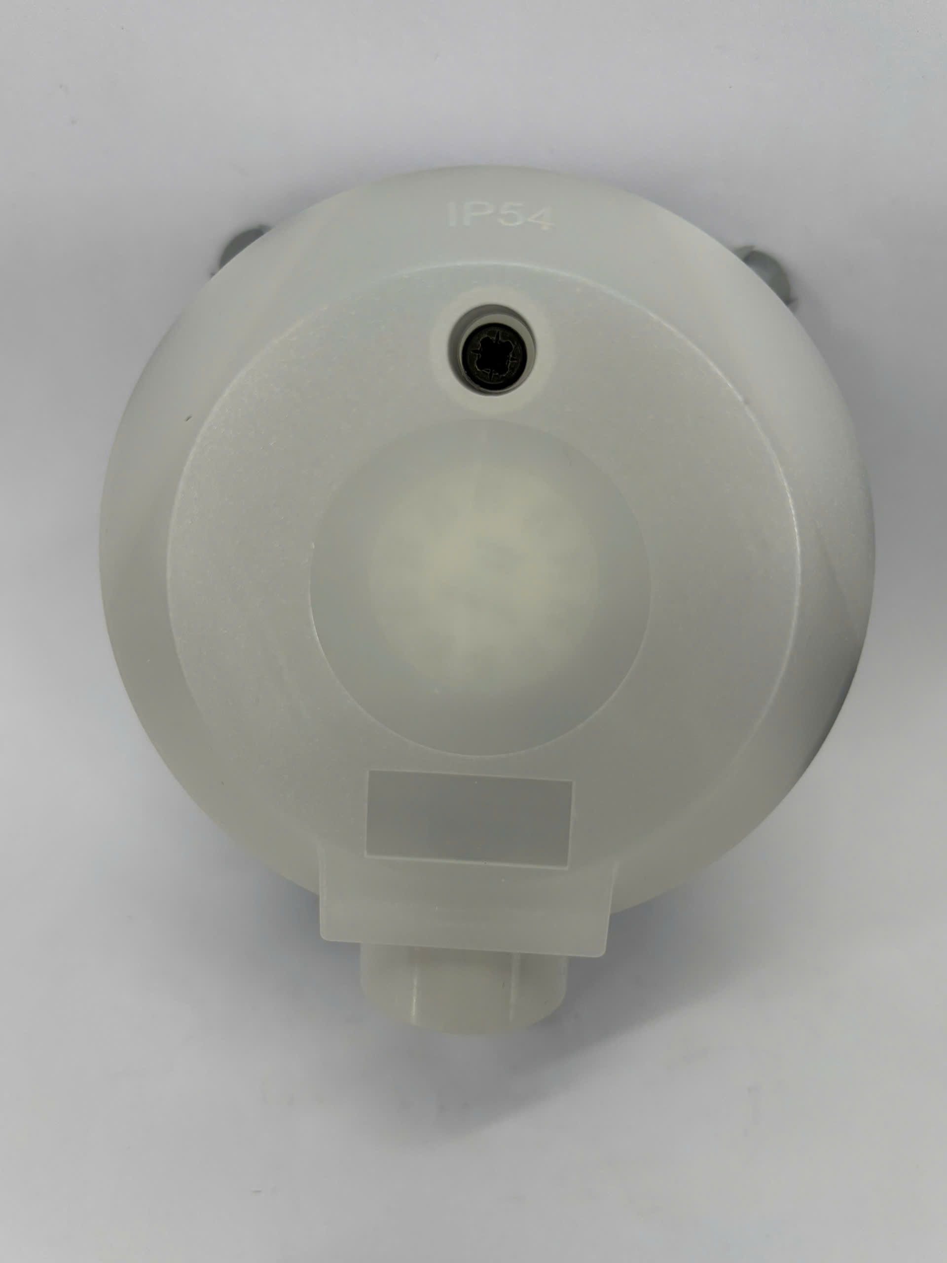 Công tắc chênh áp gió GFS-83U-NPIKG Greystone