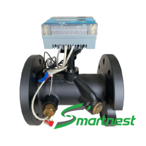 271UHM Ultrasonic BTU Meter-Bộ đo công suất lạnh