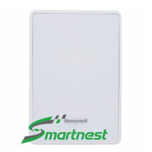 C7233A1016 - CO2 Wall Sensor - Cảm biến khí CO2