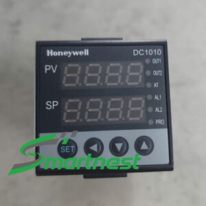 DC1010CR-202000-E - Digital Controller - Bộ Điều Khiển Điện Tử