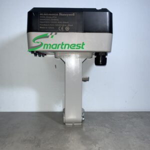 ML8824A0620 - Actuator valve for global valve - Động cơ điện van cầu