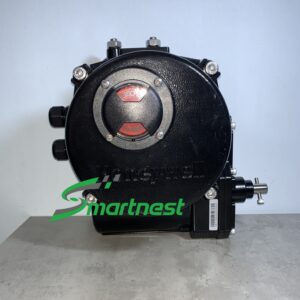 SERIES V9BF_NOM…H - BUTTERFLY VALVES AND ACTUATORS - Van bướm và thiết bị truyền động