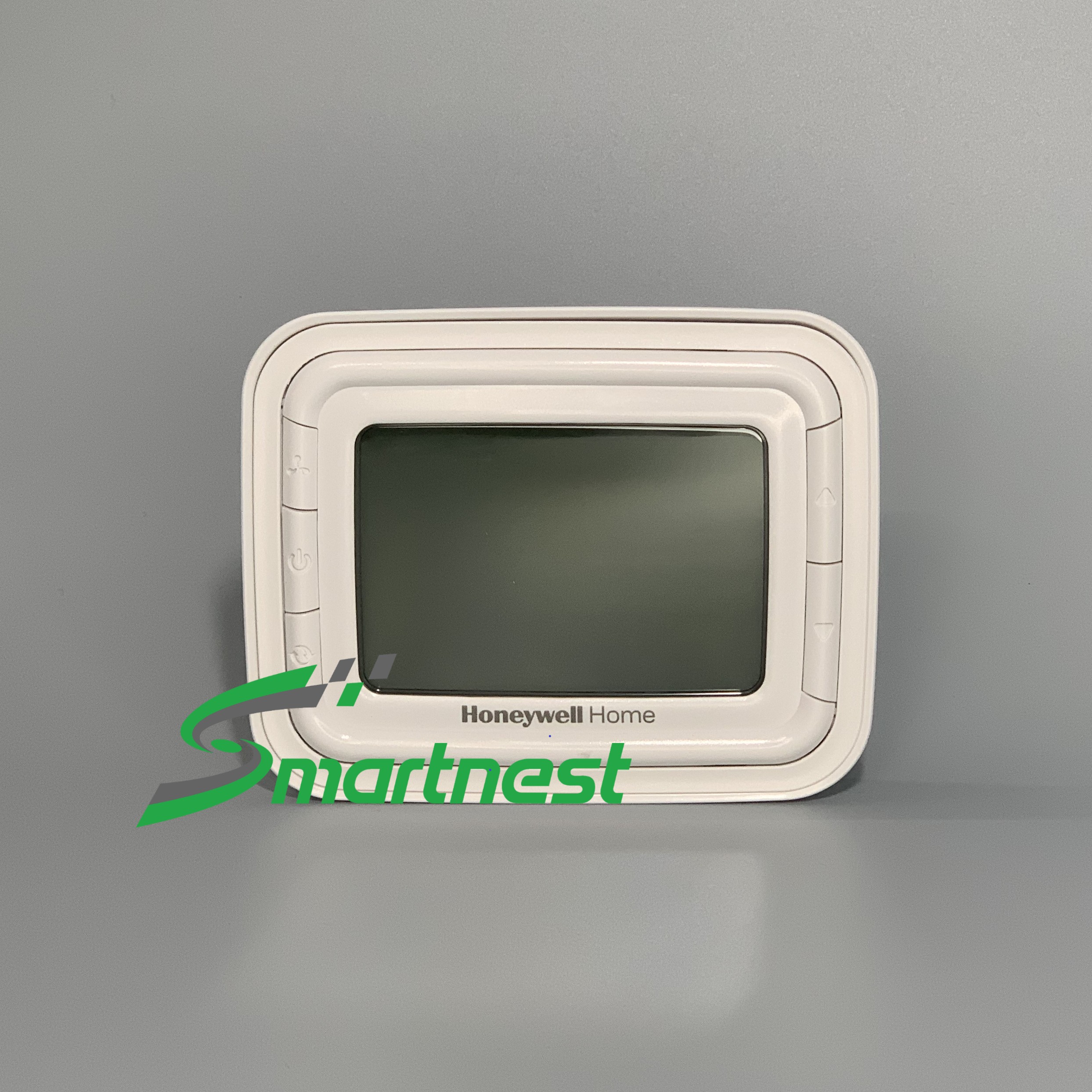 T6861V2WB - Thermostat - Bộ điều khiển nhiệt độ