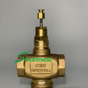 V5011P1004 - Body Global Valve - Van cầu 2 ngã DN25