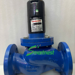 Van cân bằng V4/V5-BLC-GP16 Honeywell