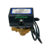 Van điện 2 ngã FCU 32 VC7931BF1111T Honeywell