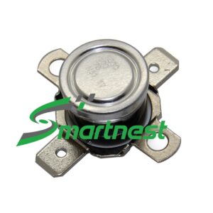 Honeywell – 3455RC 01000247