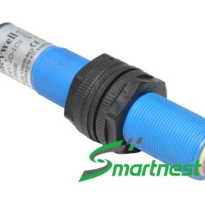 943-F4V-2D-1DO-130E – Ultrasonic Sensor – Cảm biến siêu âm Honeywell