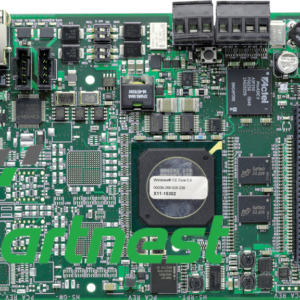 BACNET-GW-3 Honeywell