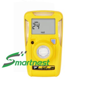 Honeywell BW Clip Series