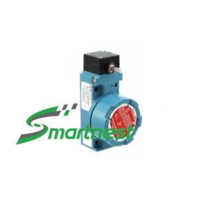 Công tắc giới hạn Honeywell BXM4N