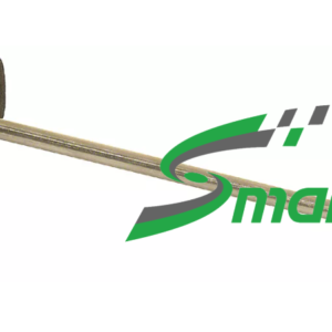 Honeywell C7046D1008/U – Cảm Biến Nhiệt Độ Xả