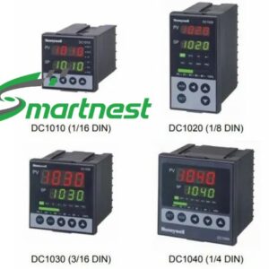 DC1020CR-701000-E – Temperature Controller – Bộ điều khiển nhiệt độ Honeywell