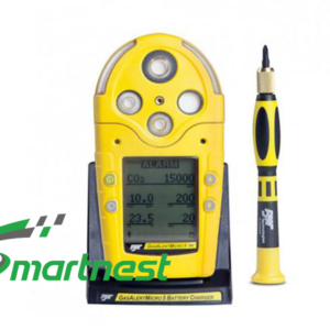 GasAlertMicro 5 Series