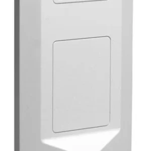 H7012B1024 – Temperature & Humidity Sensor – Cảm biến nhiệt độ và độ ẩm Honeywell