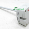 Cảm biến nhiệt độ và độ ẩm Honeywell H7015B1060