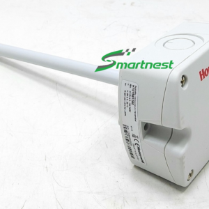 Cảm biến nhiệt độ và độ ẩm Honeywell H7015B1060