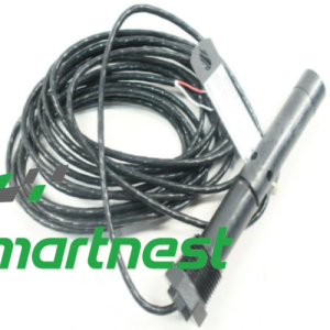 HONEYWELL SENSOR JM1204ED2C2