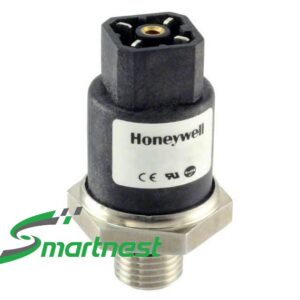 Cảm Biến Áp Suất Honeywell MLH006BGG01B