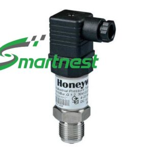Cảm biến áp suất Honeywell P7620A1016