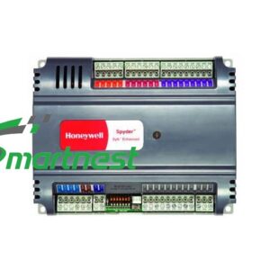 Bộ điều khiển PUB6438SR