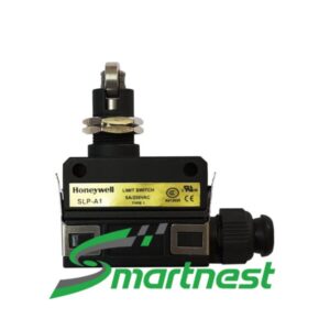 SLP-A1 – Limit Switch – Công tắc hành trình Honeywell