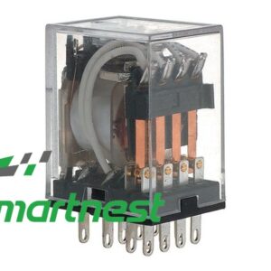 Honeywell SZR-MY2-S-N1 AC220V