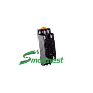 Đế Relay 8 Chân Honeywell SZX-SMF-08SN