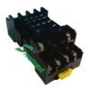 SZX-SMF-14SN HONEYWELL