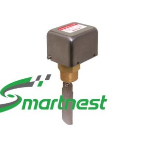 Công tắc dòng chảy Honeywell WFS-1002-H