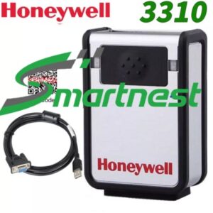 Máy quét mã vạch Honeywell 3310G-4USB