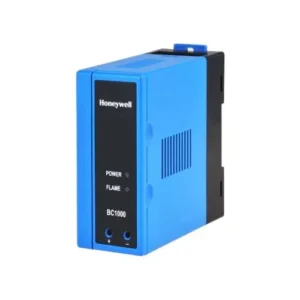 Bộ điều khiển công tắc lửa Honeywell BC1000A0110F