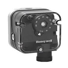 Công tắc áp suất Honeywell C6097A4310