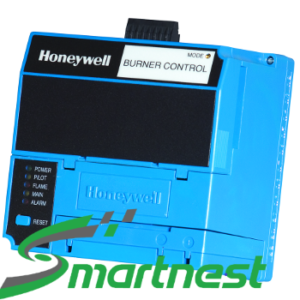 EC7895A1010 Bộ điều khiển Honeywell