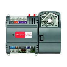 PUB4024S Honeywell Bộ điều khiển