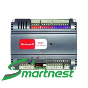 Bộ điều khiển Honeywell PUB6438SR/U