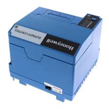 Bộ điều khiển Honeywell RM7840L1018