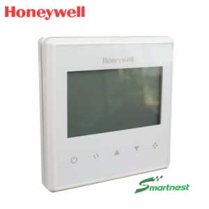 Bộ điều khiển nhiệt độ T6820A2001 Honeywell