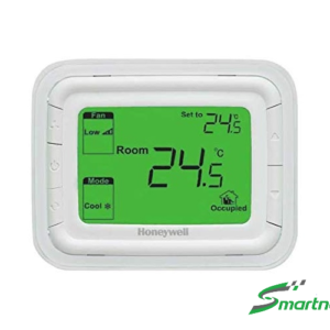 Bộ điều khiển nhiệt độ T6861V2WG Honeywell