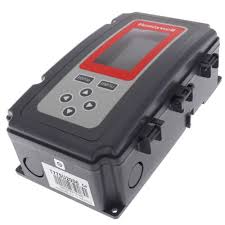 Bộ điều khiển Honeywell T775U2006/U
