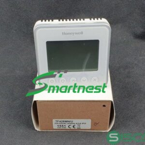 TF428WN – Thermostat – Bộ điều khiển nhiệt độ