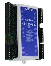 Mô-đun bảng điều khiển Honeywell VLC-1188